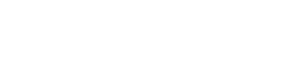 Optimyze